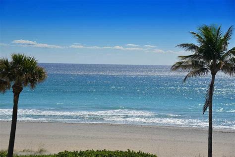 boca raton florida beaches